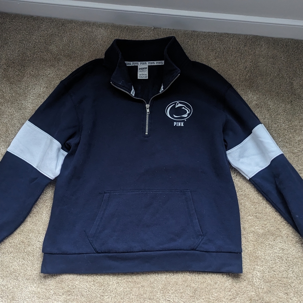 Penn State Sweatshirt